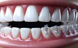 半隐形矫正2025成新趋势？到底靠不靠谱？