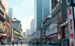 2025天津矫正牙齿哪家好？最新口碑机构推荐