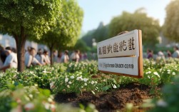 广东公益种植牙适用哪些人群？申请条件和流程是怎样的？