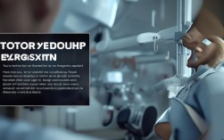 牙齿矫正必拔牙？2025最新解答！