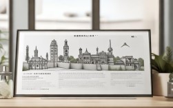 西安离休医保政策具体待遇和申请条件是什么？