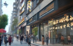 2025北京儿童牙齿矫正医院怎么选？最新避坑指南！