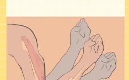 如何正确掌握mrc肌训练的有效方法？