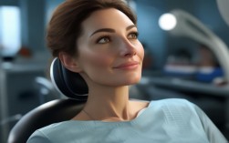 成年女生矫正牙齿，现在矫正多久能变美？