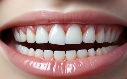 2025牙齿矫正过程痛吗？最新流程体验如何？