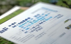 江西2025居民医保政策有哪些新变化？