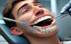 牙齿矫正不敢刷牙？究竟是什么原因让你望而却步？