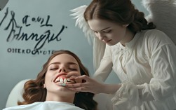 2025天使口腔牙齿矫正新政策？价格会更亲民吗？