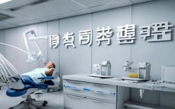 2025武汉种植牙集采后价格?最新补贴怎么领?