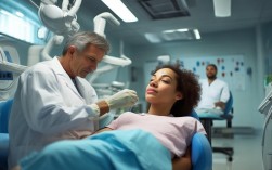 2025美国种植牙最新技术如何？