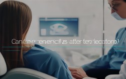 拔完牙现在能矫正牙齿吗？