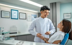 2025广州矫正牙齿好医院哪家最新靠谱？