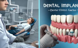 种植牙都适合种植吗?哪些人不适合做种植牙?