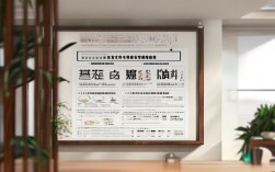 宁夏异地医保报销新政策有哪些变化？