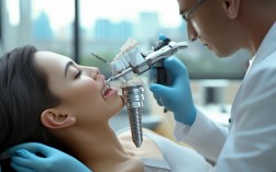 种植牙一颗价格究竟要多少钱?不同地区、医院、品牌差异大吗?