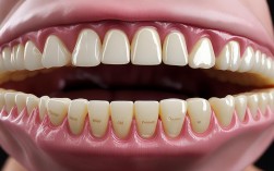 牙齿矫正过程中,牙根内收到底是什么,对矫正效果和牙齿健康有何影响?