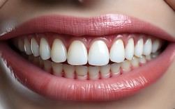 牙齿矫正后牙龈肿，是矫正器刺激还是其他原因？如何应对？