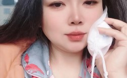 植牙后多久脸才会消肿