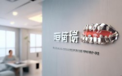 2025成都透明矫正牙齿多少钱？效果靠谱吗？