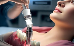 种植牙一定要有牙根？这说法科学吗？