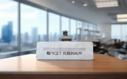 牙博士种植牙医院排名靠谱吗？依据是什么？怎么选对？