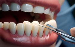 2025年，只矫正一颗牙齿现在可行吗？单颗能做？