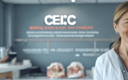 集采常态化下，牙齿矫正企业如何突围增长？