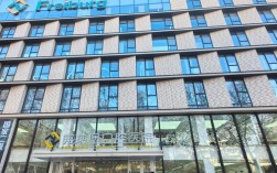 南京哪家医院种牙靠谱？