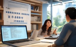 合肥2025城乡医保调整，参保待遇有何新变化？