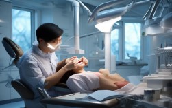 2025无锡口腔医院牙齿矫正效果如何?最新价格靠谱吗?