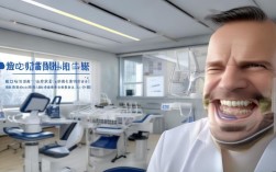 长春种植牙哪里比较好？医院和医生怎么选？