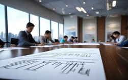 最新医保新规落地，主任如何高效组织政策培训？