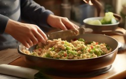 种植牙后流食怎么选？时间与禁忌有哪些？