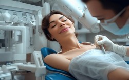 种植牙耗时为何这么久？这些关键环节究竟影响时间多久？