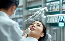 2025韩国种植牙能用多少年?最新寿命标准出炉