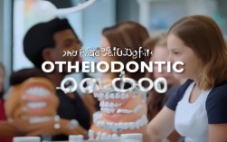 矫正牙齿的最佳年龄是几岁？