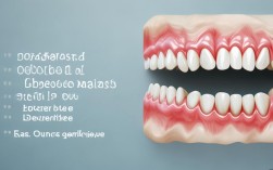 哪些牙齿问题需要矫正，这些情况你必须了解？