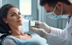 种植牙用后要护理吗?2025临床提醒,忽视或致种植失败!