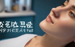 种植牙水肿多久能消？2025最新术后快速恢复指南