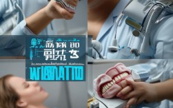 种植牙价格大概多少？影响因素有哪些？