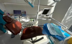 香港医思医疗 正畸