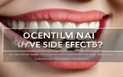 2025年种植牙真有后遗症？最新风险曝光！