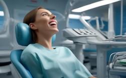 矫正牙齿在不同医院复诊有何不同?