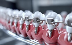 牙齿矫正片段弓有何优势？适用哪些错颌情况？