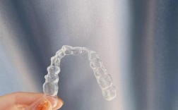 隐形牙套矫正效果如何？舒适度与美观度怎么样？