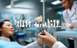 厦门现在种植牙特惠活动还能参与吗?名额告急?