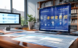 2025广州最新医保政策有哪些新变化？