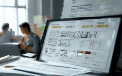 2025三河市医保新政落地，参保人最关心哪些变化？