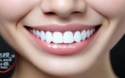 牙齿矫正为何选牙博士?效果与优势如何?