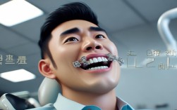 2025年28岁矫正牙齿要戴多久？